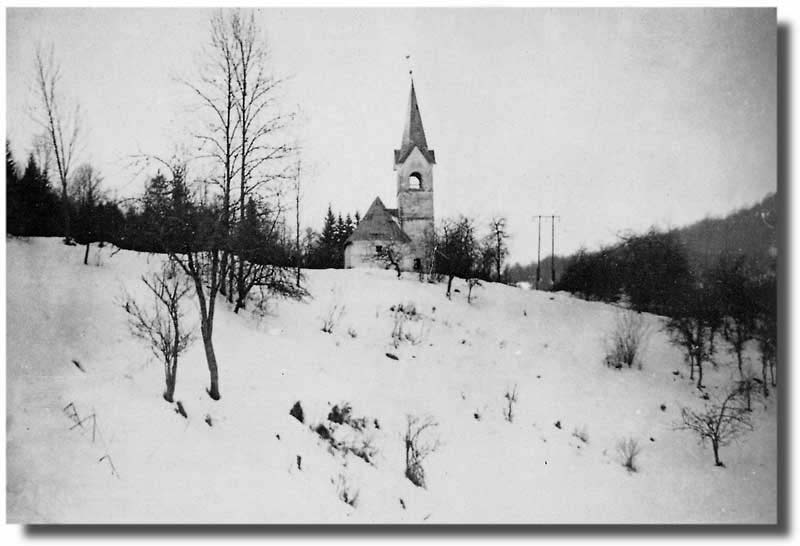 Kukendorf